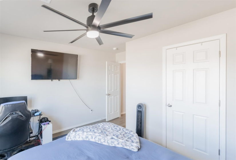 4 Bedrooms Bedrooms, 0 ,2 BathroomsBathrooms,Residential,Single Family,Carnley,1,133963