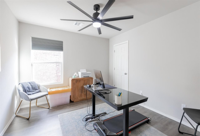 4 Bedrooms Bedrooms, 0 ,2 BathroomsBathrooms,Residential,Single Family,Carnley,1,133963