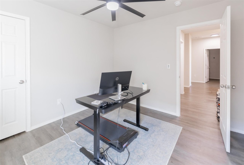 4 Bedrooms Bedrooms, 0 ,2 BathroomsBathrooms,Residential,Single Family,Carnley,1,133963