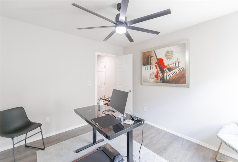 4 Bedrooms Bedrooms, 0 ,2 BathroomsBathrooms,Residential,Single Family,Carnley,1,133963