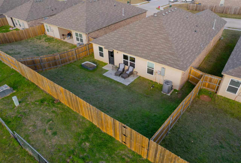 4 Bedrooms Bedrooms, 0 ,2 BathroomsBathrooms,Residential,Single Family,Carnley,1,133963