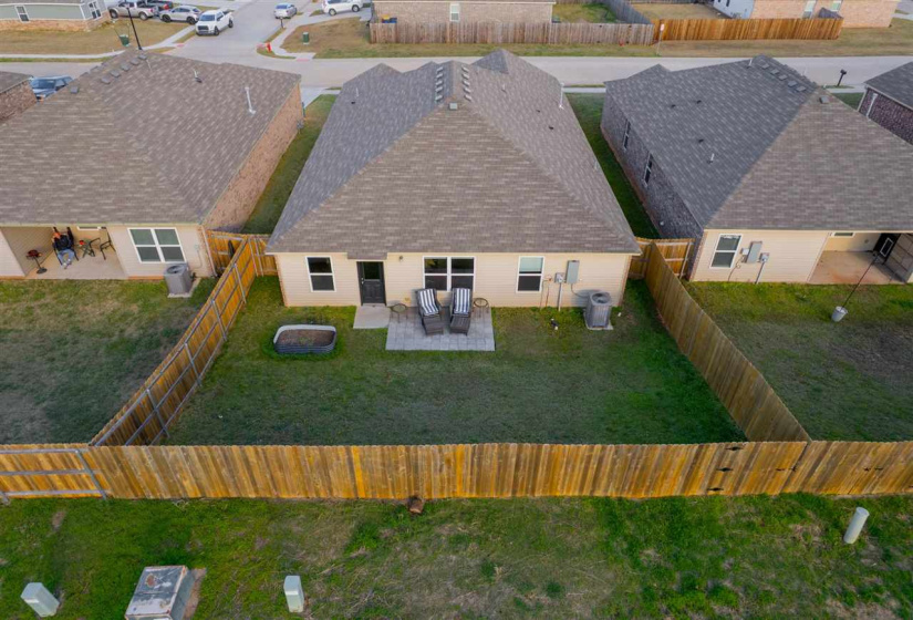 4 Bedrooms Bedrooms, 0 ,2 BathroomsBathrooms,Residential,Single Family,Carnley,1,133963