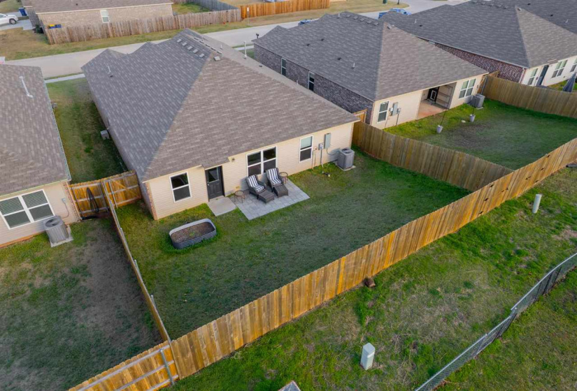 4 Bedrooms Bedrooms, 0 ,2 BathroomsBathrooms,Residential,Single Family,Carnley,1,133963