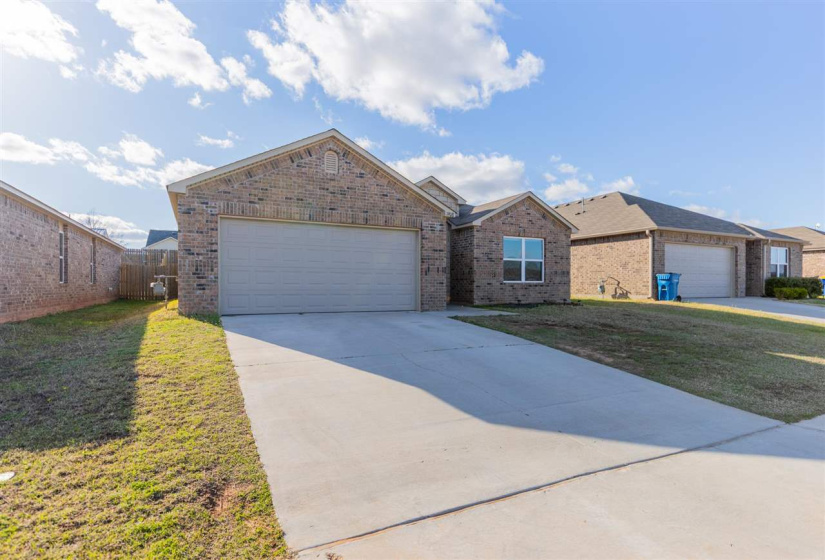 4 Bedrooms Bedrooms, 0 ,2 BathroomsBathrooms,Residential,Single Family,Carnley,1,133963