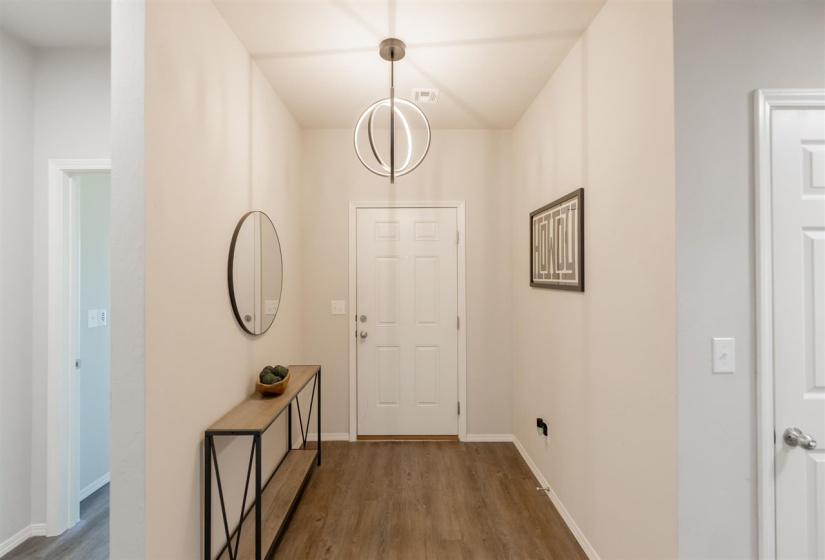 4 Bedrooms Bedrooms, 0 ,2 BathroomsBathrooms,Residential,Single Family,Carnley,1,133963