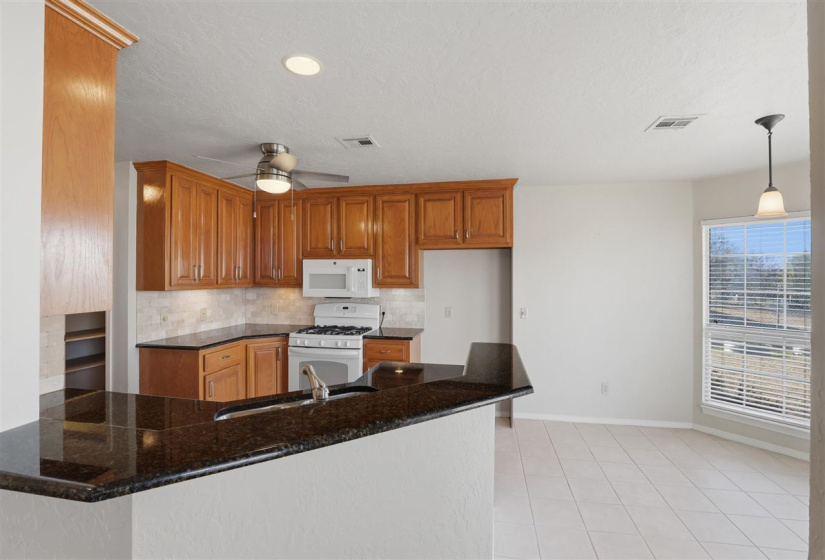 4 Bedrooms Bedrooms, 0 ,2 BathroomsBathrooms,Residential,Single Family,Newman,1,133964