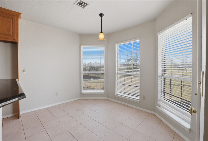 4 Bedrooms Bedrooms, 0 ,2 BathroomsBathrooms,Residential,Single Family,Newman,1,133964