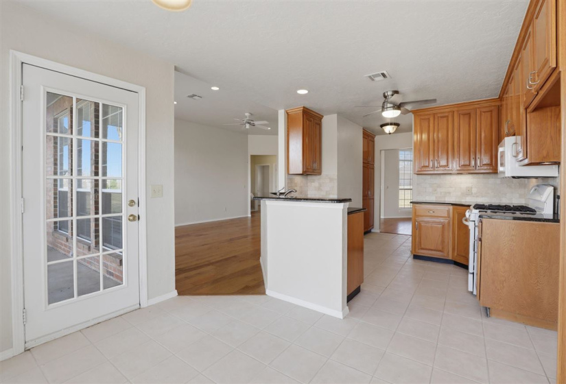 4 Bedrooms Bedrooms, 0 ,2 BathroomsBathrooms,Residential,Single Family,Newman,1,133964