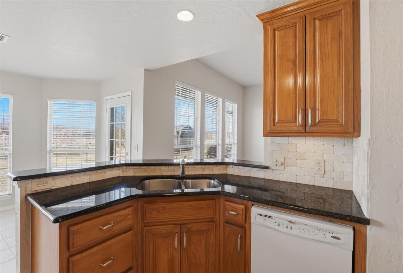 4 Bedrooms Bedrooms, 0 ,2 BathroomsBathrooms,Residential,Single Family,Newman,1,133964