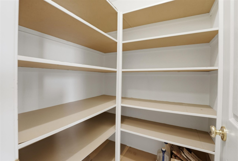 4 Bedrooms Bedrooms, 0 ,2 BathroomsBathrooms,Residential,Single Family,Newman,1,133964