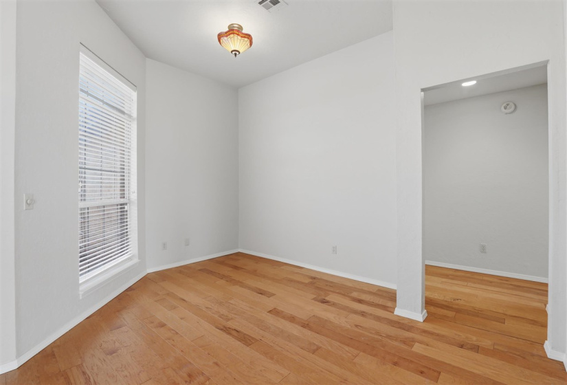 4 Bedrooms Bedrooms, 0 ,2 BathroomsBathrooms,Residential,Single Family,Newman,1,133964