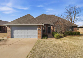 4 Bedrooms Bedrooms, 0 ,2 BathroomsBathrooms,Residential,Single Family,Newman,1,133964