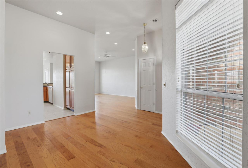 4 Bedrooms Bedrooms, 0 ,2 BathroomsBathrooms,Residential,Single Family,Newman,1,133964