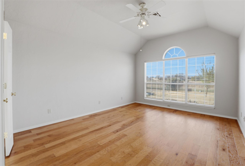 4 Bedrooms Bedrooms, 0 ,2 BathroomsBathrooms,Residential,Single Family,Newman,1,133964