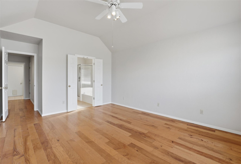 4 Bedrooms Bedrooms, 0 ,2 BathroomsBathrooms,Residential,Single Family,Newman,1,133964