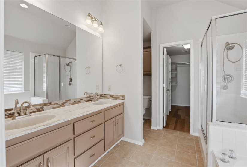 4 Bedrooms Bedrooms, 0 ,2 BathroomsBathrooms,Residential,Single Family,Newman,1,133964