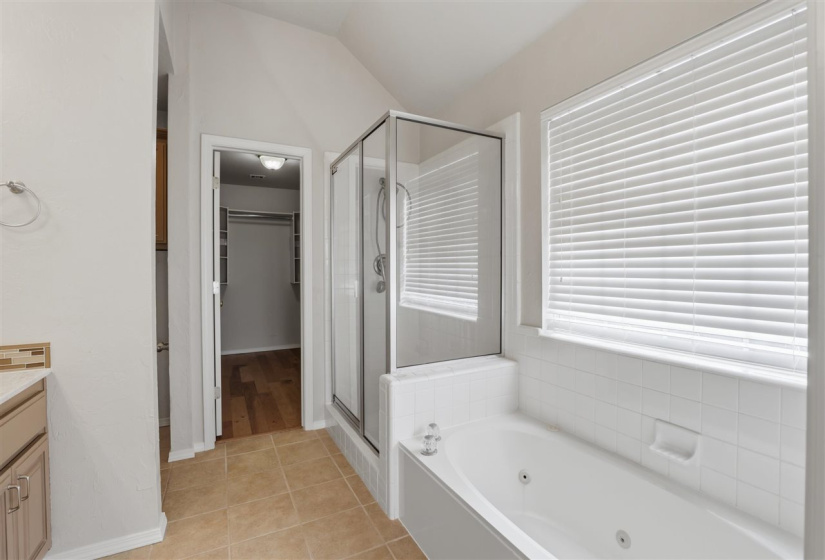 4 Bedrooms Bedrooms, 0 ,2 BathroomsBathrooms,Residential,Single Family,Newman,1,133964