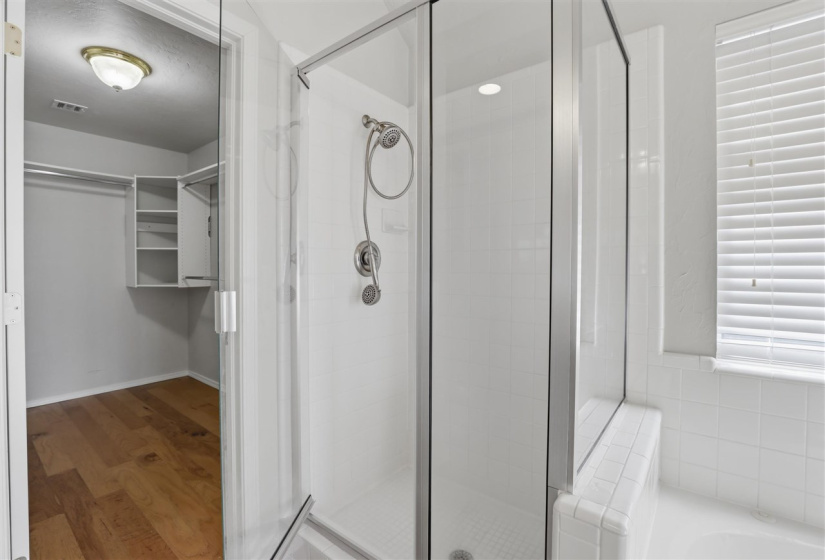 4 Bedrooms Bedrooms, 0 ,2 BathroomsBathrooms,Residential,Single Family,Newman,1,133964