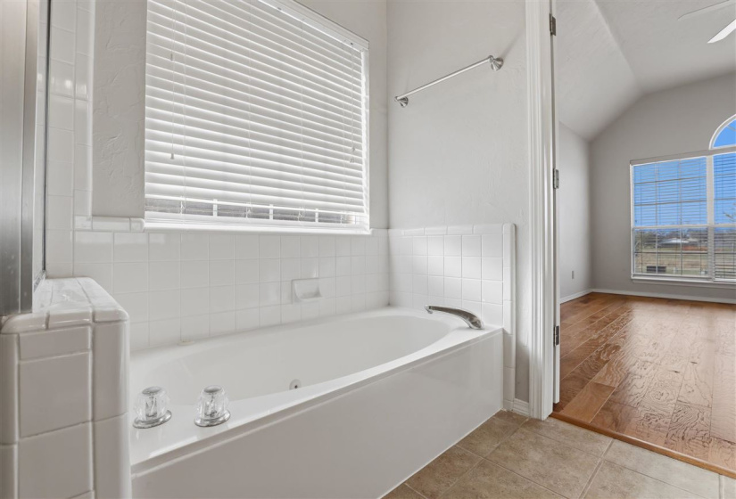 4 Bedrooms Bedrooms, 0 ,2 BathroomsBathrooms,Residential,Single Family,Newman,1,133964