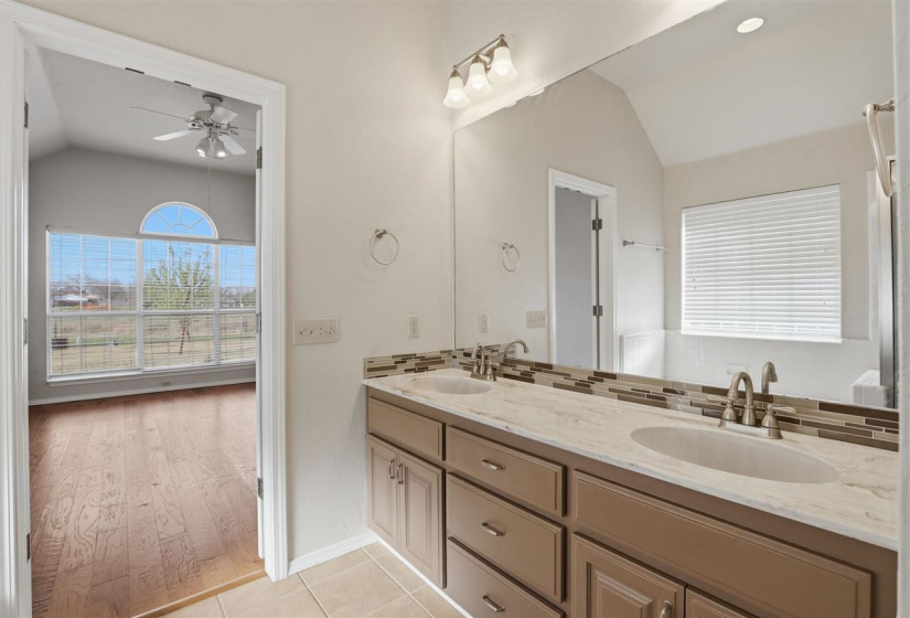 4 Bedrooms Bedrooms, 0 ,2 BathroomsBathrooms,Residential,Single Family,Newman,1,133964