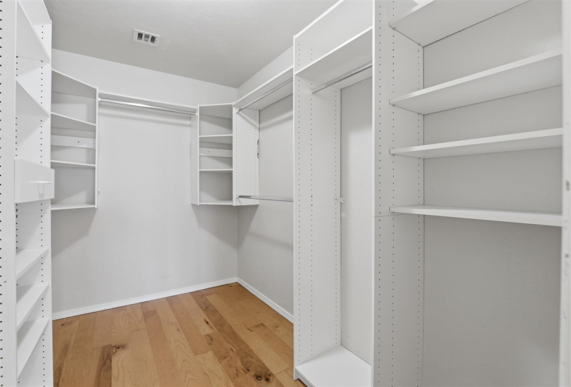 4 Bedrooms Bedrooms, 0 ,2 BathroomsBathrooms,Residential,Single Family,Newman,1,133964