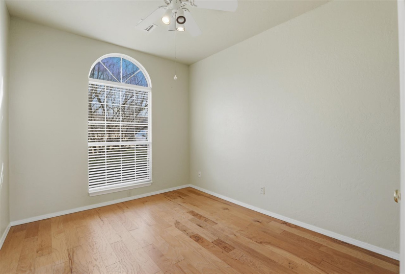 4 Bedrooms Bedrooms, 0 ,2 BathroomsBathrooms,Residential,Single Family,Newman,1,133964