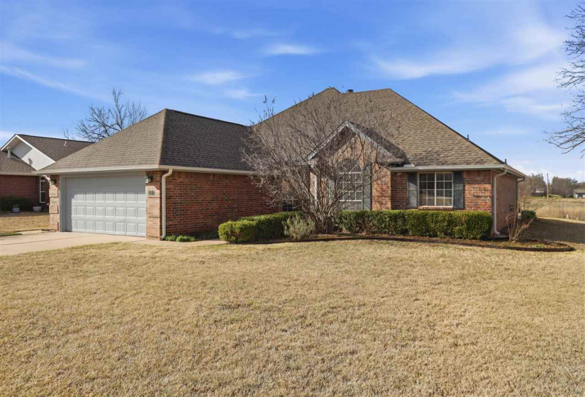 4 Bedrooms Bedrooms, 0 ,2 BathroomsBathrooms,Residential,Single Family,Newman,1,133964