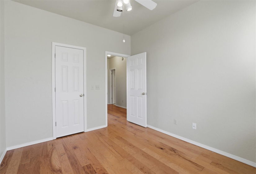 4 Bedrooms Bedrooms, 0 ,2 BathroomsBathrooms,Residential,Single Family,Newman,1,133964