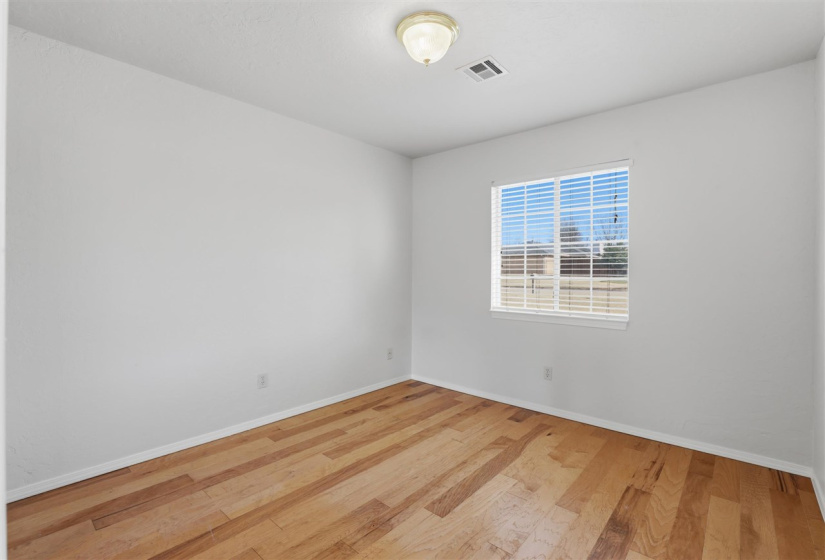 4 Bedrooms Bedrooms, 0 ,2 BathroomsBathrooms,Residential,Single Family,Newman,1,133964