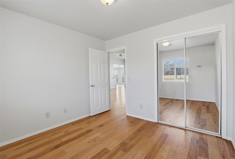 4 Bedrooms Bedrooms, 0 ,2 BathroomsBathrooms,Residential,Single Family,Newman,1,133964