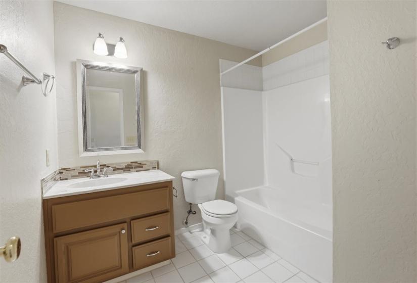 4 Bedrooms Bedrooms, 0 ,2 BathroomsBathrooms,Residential,Single Family,Newman,1,133964