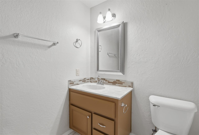 4 Bedrooms Bedrooms, 0 ,2 BathroomsBathrooms,Residential,Single Family,Newman,1,133964