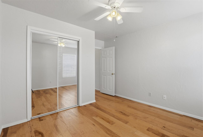 4 Bedrooms Bedrooms, 0 ,2 BathroomsBathrooms,Residential,Single Family,Newman,1,133964