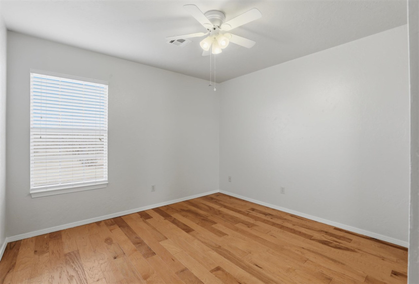 4 Bedrooms Bedrooms, 0 ,2 BathroomsBathrooms,Residential,Single Family,Newman,1,133964