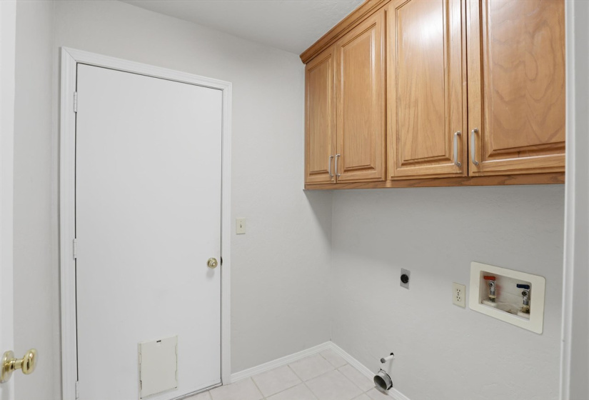 4 Bedrooms Bedrooms, 0 ,2 BathroomsBathrooms,Residential,Single Family,Newman,1,133964