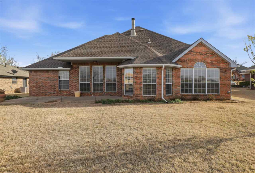 4 Bedrooms Bedrooms, 0 ,2 BathroomsBathrooms,Residential,Single Family,Newman,1,133964