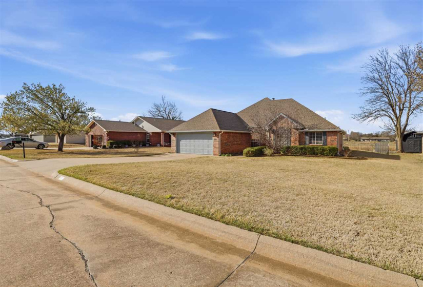 4 Bedrooms Bedrooms, 0 ,2 BathroomsBathrooms,Residential,Single Family,Newman,1,133964