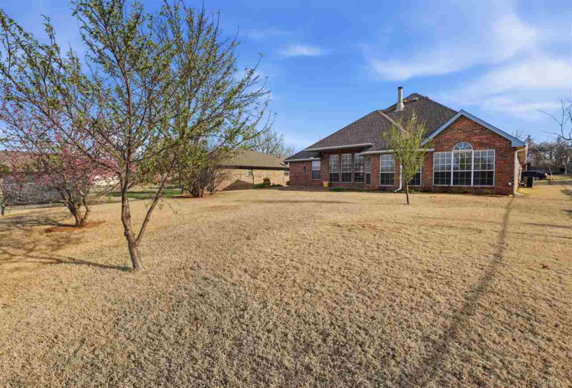 4 Bedrooms Bedrooms, 0 ,2 BathroomsBathrooms,Residential,Single Family,Newman,1,133964