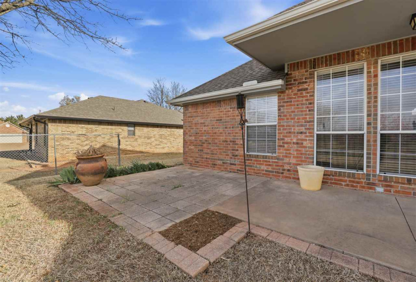 4 Bedrooms Bedrooms, 0 ,2 BathroomsBathrooms,Residential,Single Family,Newman,1,133964