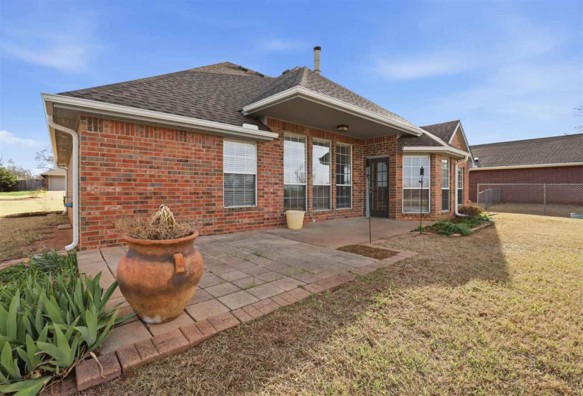 4 Bedrooms Bedrooms, 0 ,2 BathroomsBathrooms,Residential,Single Family,Newman,1,133964