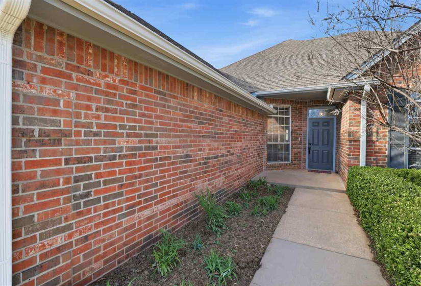 4 Bedrooms Bedrooms, 0 ,2 BathroomsBathrooms,Residential,Single Family,Newman,1,133964