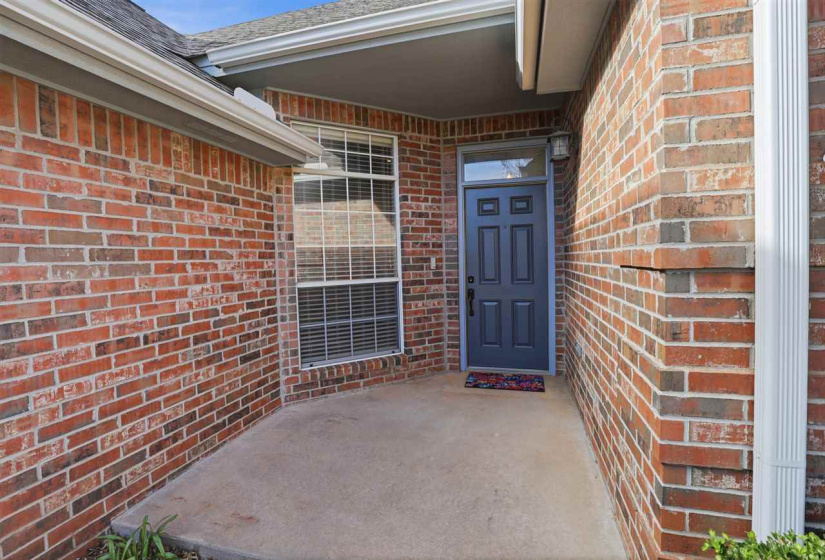 4 Bedrooms Bedrooms, 0 ,2 BathroomsBathrooms,Residential,Single Family,Newman,1,133964