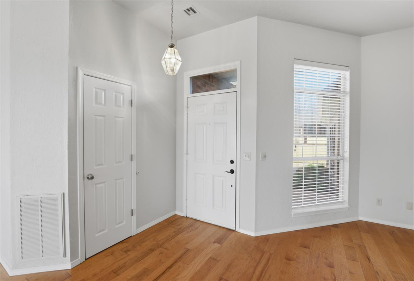 4 Bedrooms Bedrooms, 0 ,2 BathroomsBathrooms,Residential,Single Family,Newman,1,133964