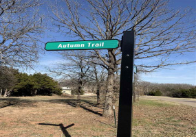 0 ,Lots/land,Platted,Autumn Trail,0,133970