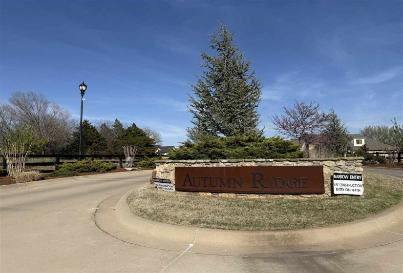 0 ,Lots/land,Platted,Autumn Trail,0,133970