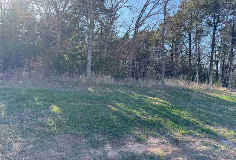 0 ,Lots/land,Platted,Autumn Trail,0,133970