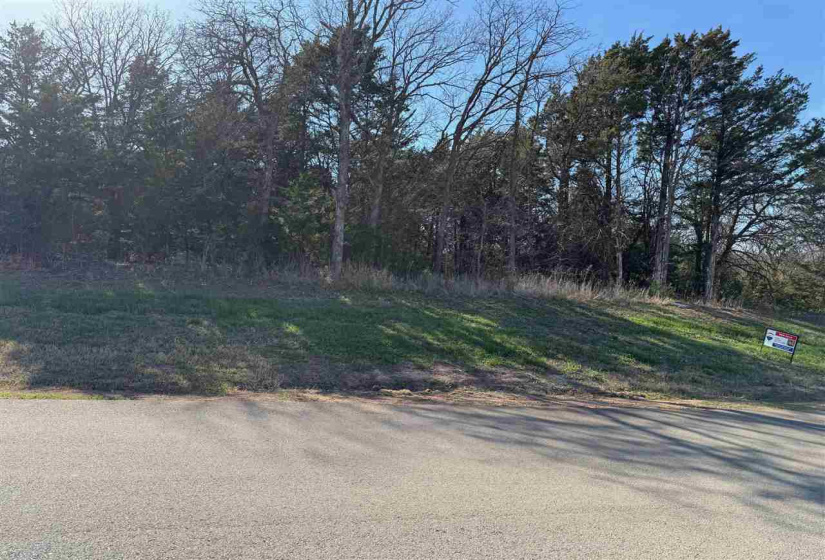 0 ,Lots/land,Platted,Autumn Trail,0,133970