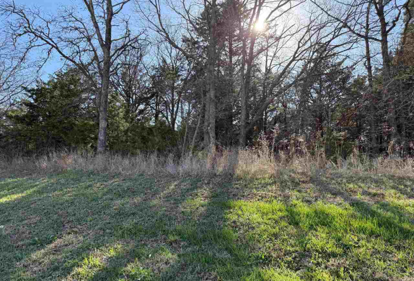 0 ,Lots/land,Platted,Autumn Trail,0,133970