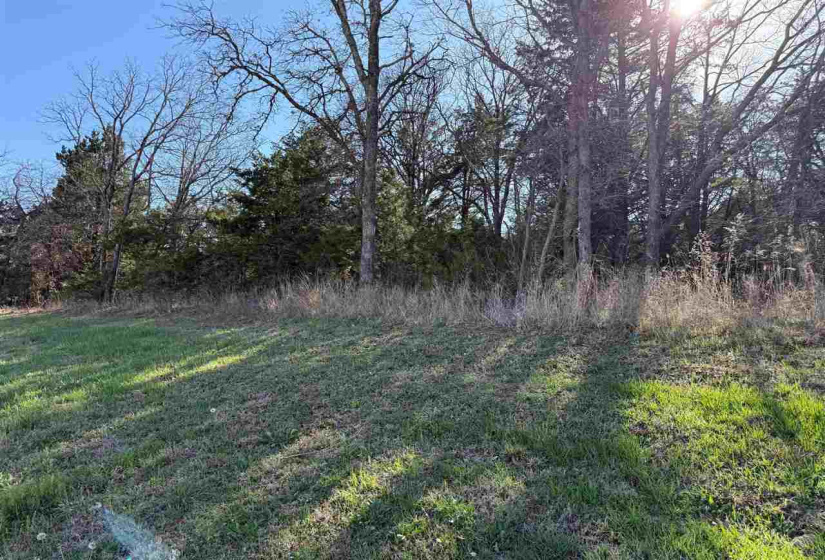 0 ,Lots/land,Platted,Autumn Trail,0,133970