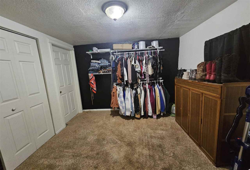 4 Bedrooms Bedrooms, 0 ,2 BathroomsBathrooms,Residential,Single Family,Benjamin,1,133971